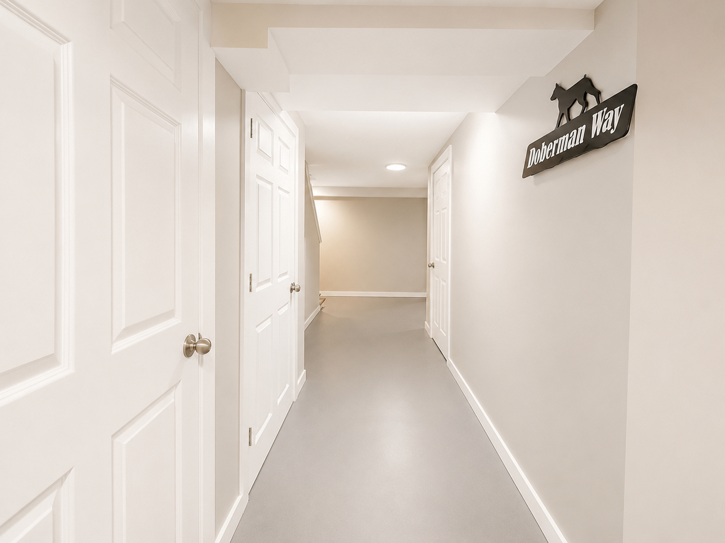 5n961 Ravine Drive Property Photo 35