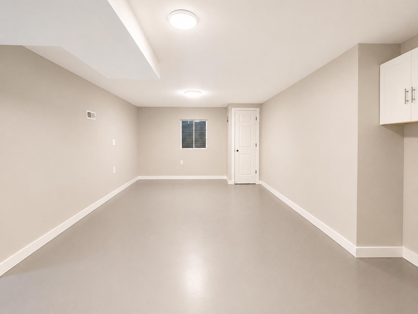 5n961 Ravine Drive Property Photo 37