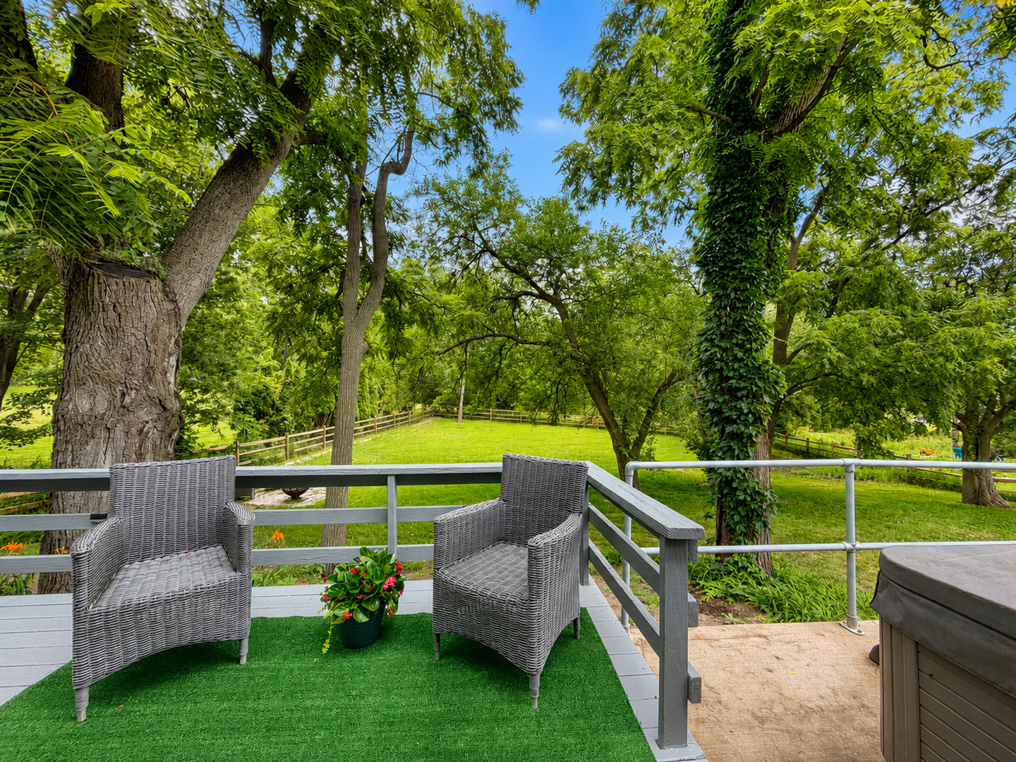 5n961 Ravine Drive Property Photo 39