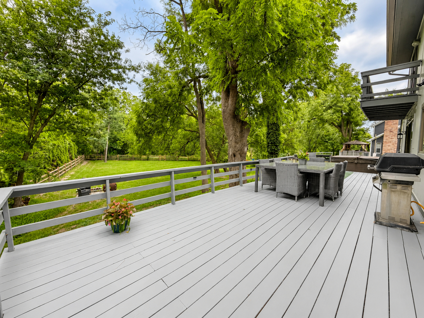 5n961 Ravine Drive Property Photo 40