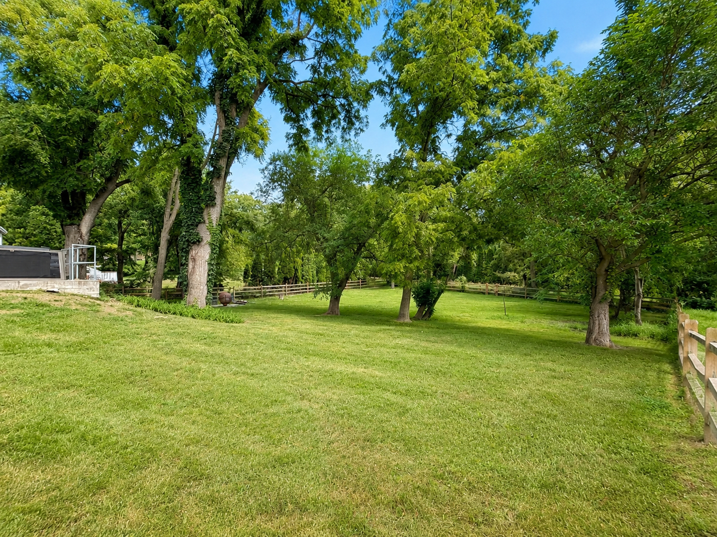 5n961 Ravine Drive Property Photo 42