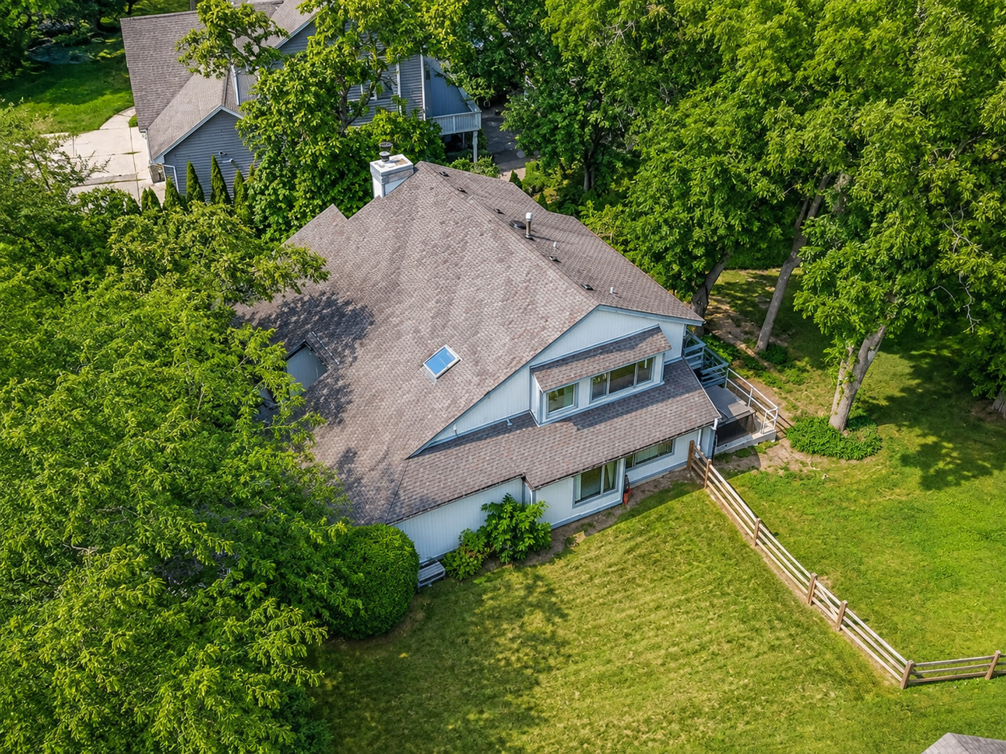 5n961 Ravine Drive Property Photo 44