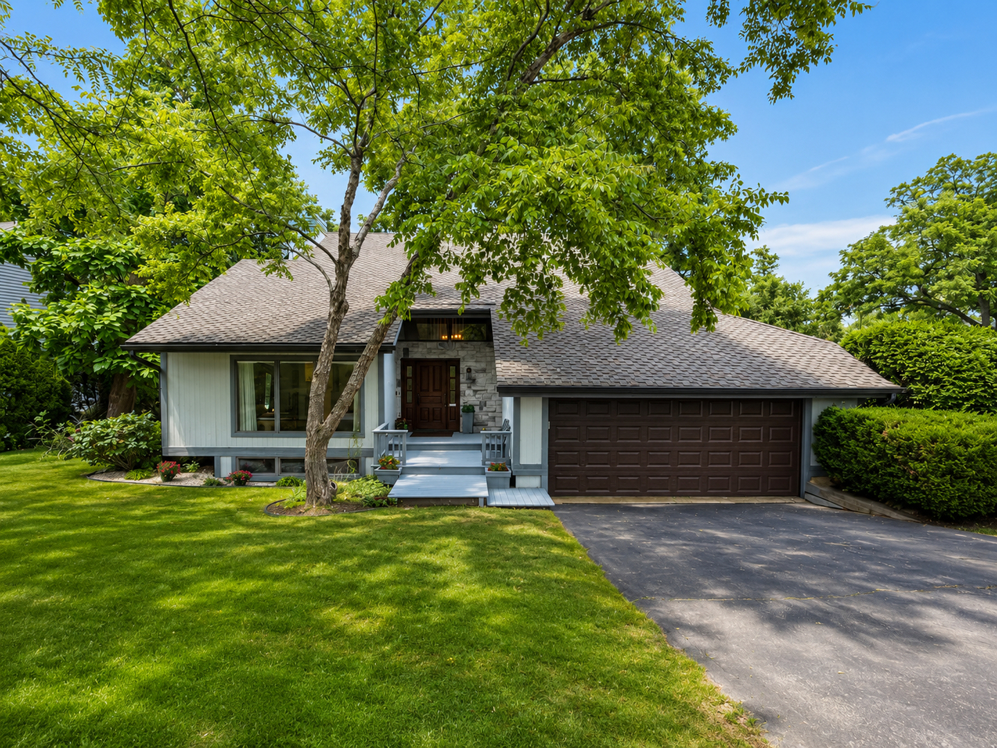 5n961 Ravine Drive Property Photo 45