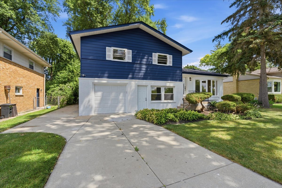 10 Linden Avenue Property Photo 1