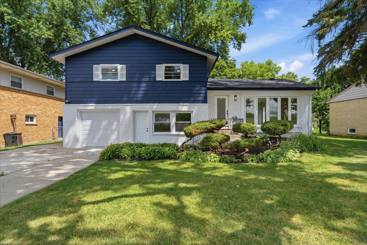 10 Linden Avenue Property Photo 2