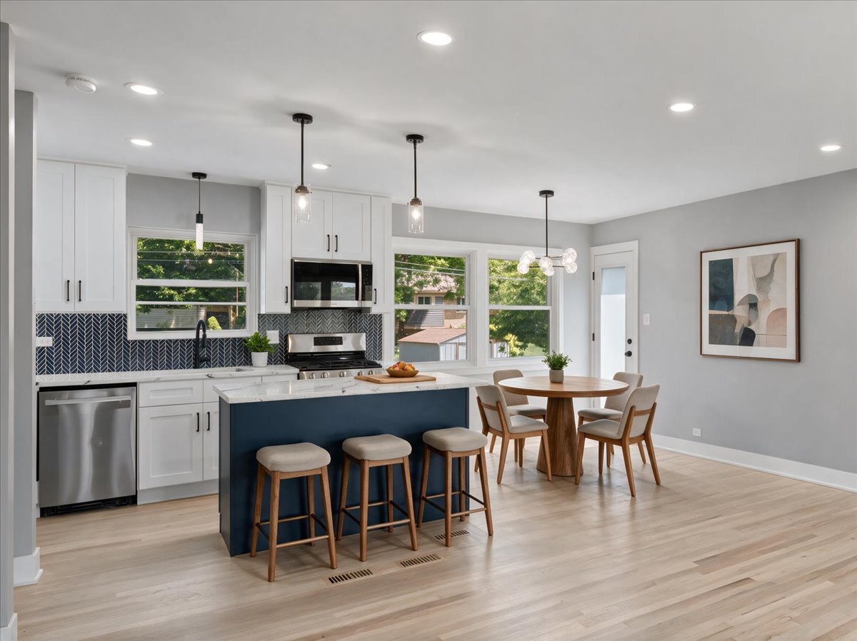 10 Linden Avenue Property Photo 3