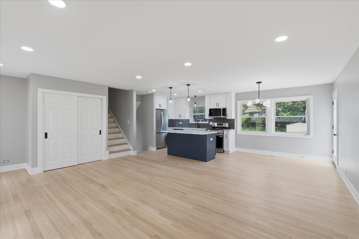 10 Linden Avenue Property Photo 5