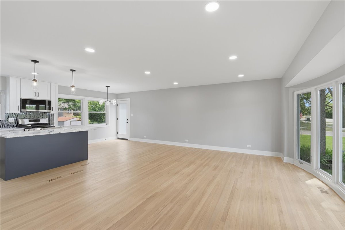 10 Linden Avenue Property Photo 6