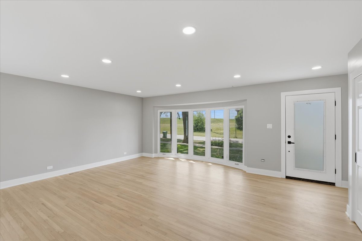 10 Linden Avenue Property Photo 7