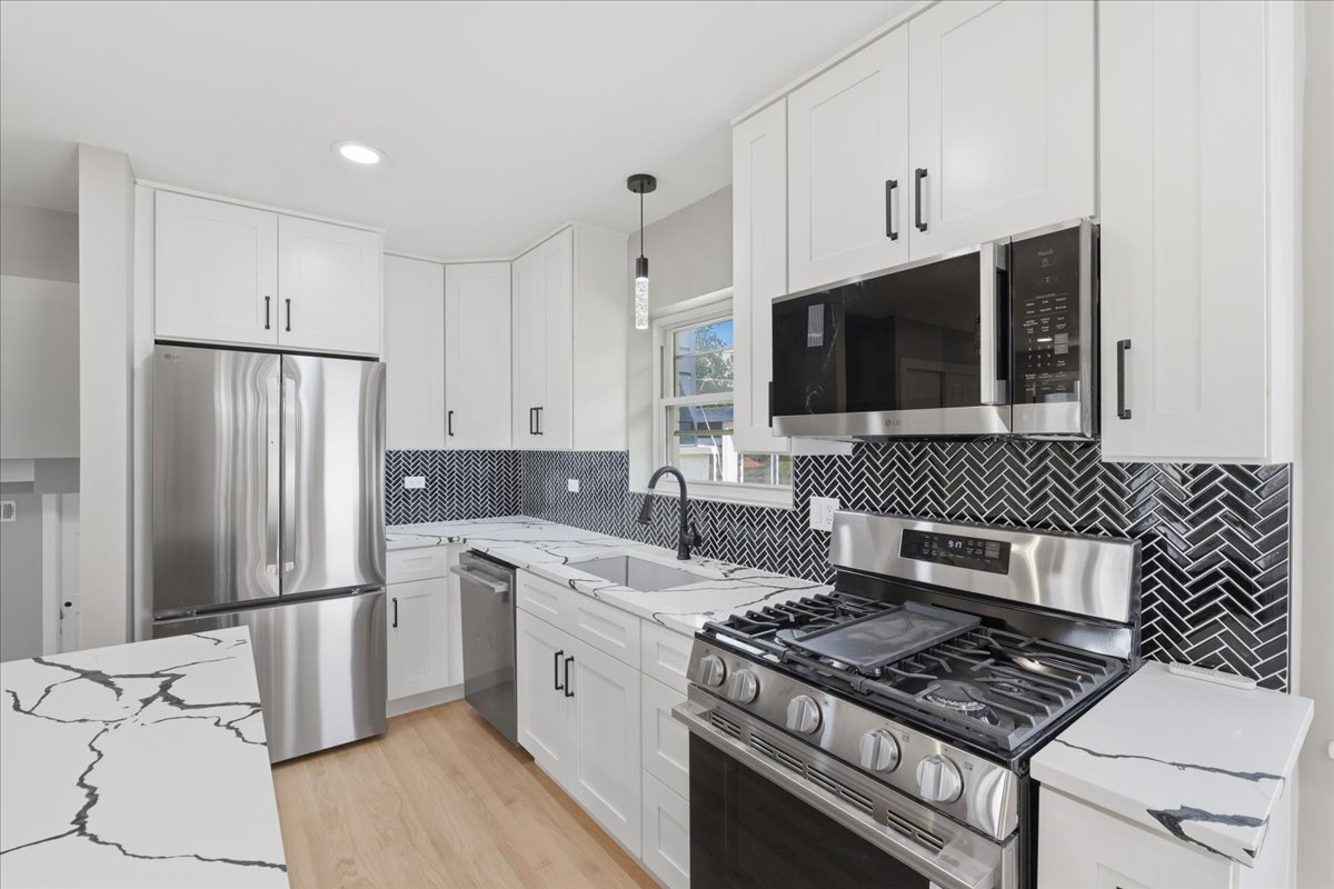 10 Linden Avenue Property Photo 8