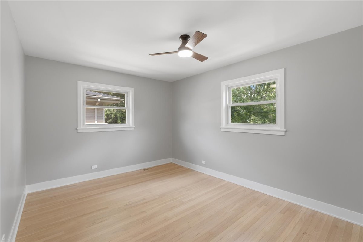 10 Linden Avenue Property Photo 9