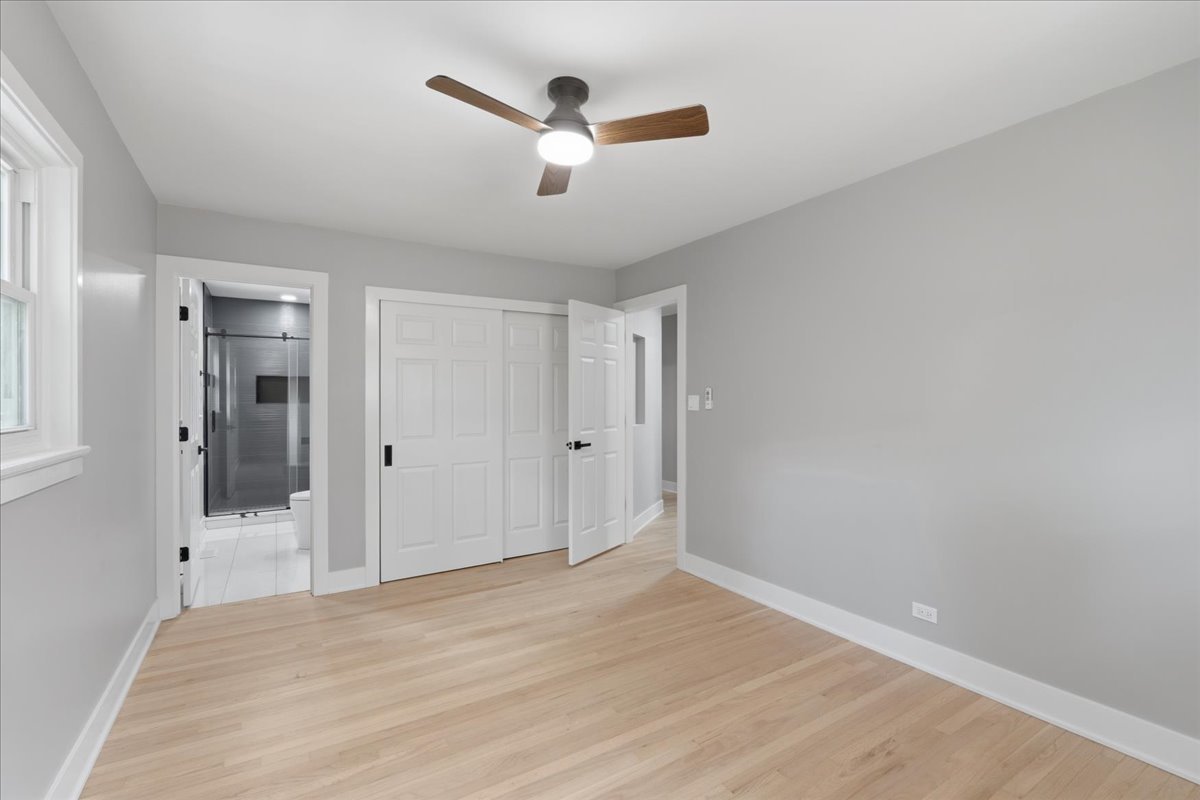 10 Linden Avenue Property Photo 10