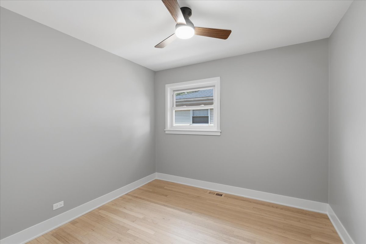 10 Linden Avenue Property Photo 11