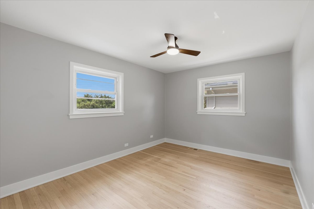 10 Linden Avenue Property Photo 12