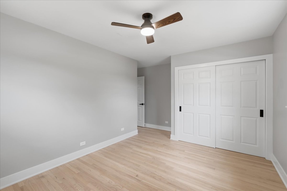 10 Linden Avenue Property Photo 13