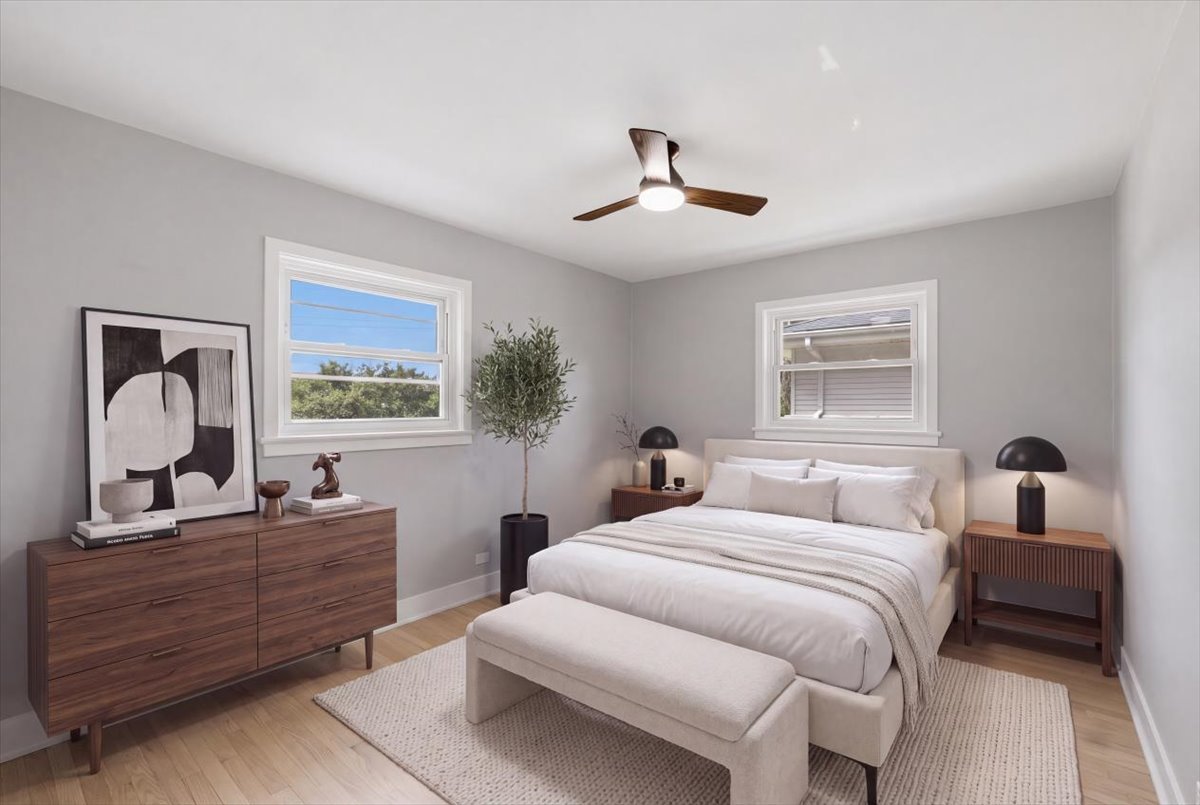 10 Linden Avenue Property Photo 14