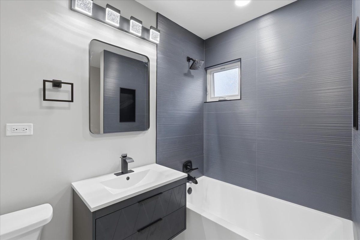 10 Linden Avenue Property Photo 15