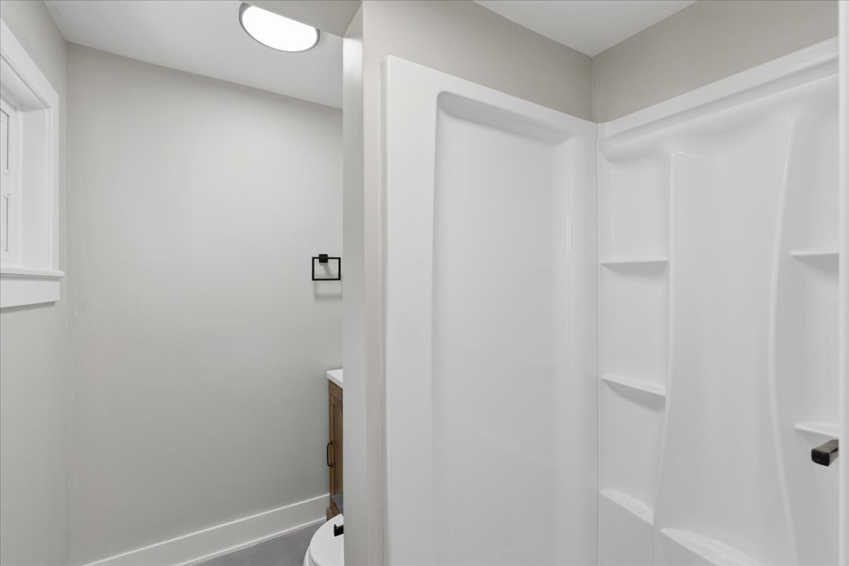10 Linden Avenue Property Photo 17