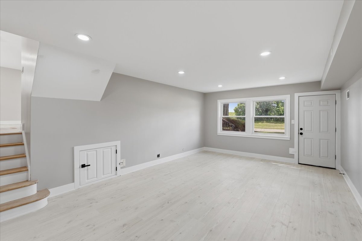 10 Linden Avenue Property Photo 19