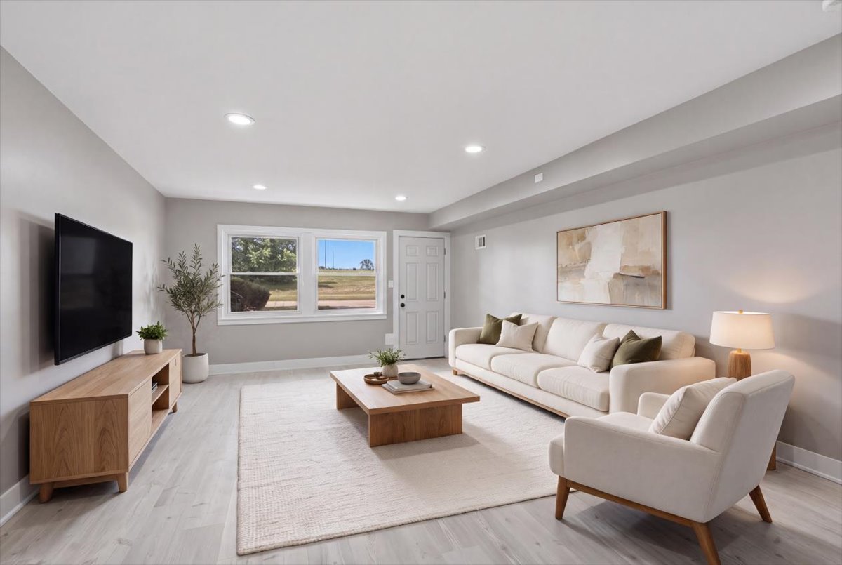 10 Linden Avenue Property Photo 20