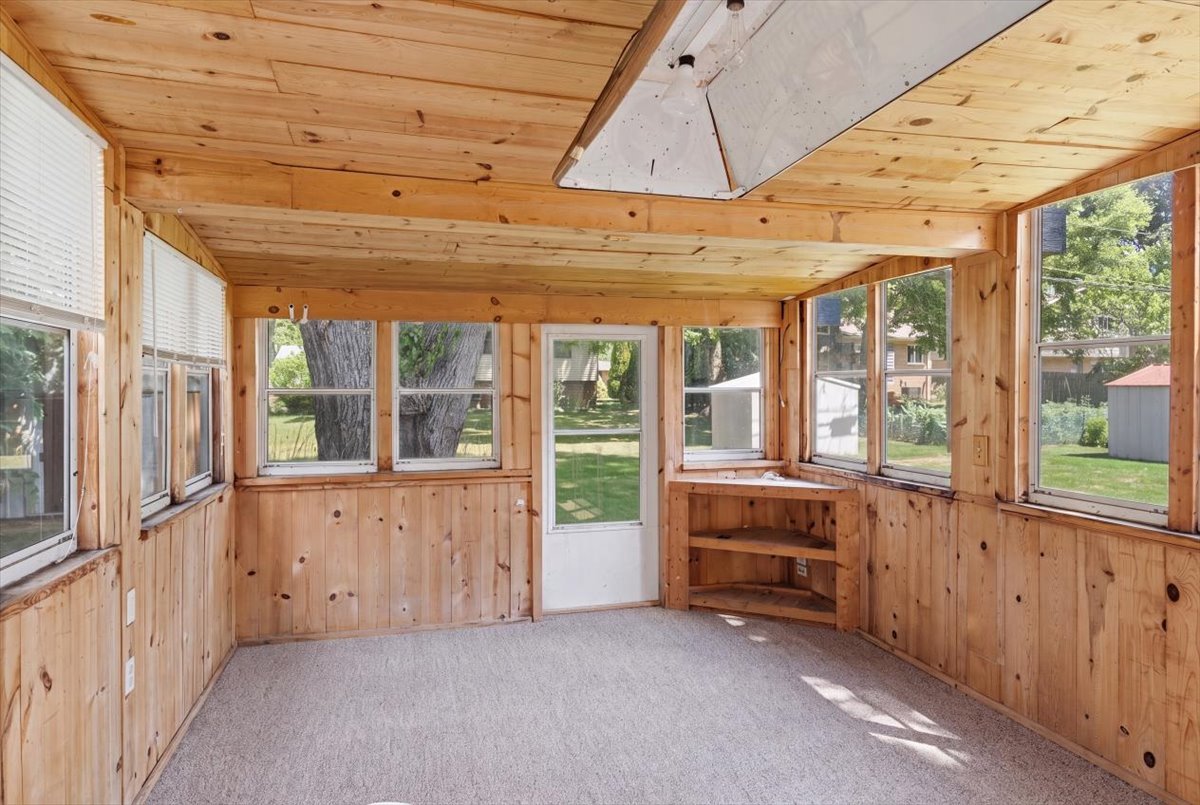 10 Linden Avenue Property Photo 21