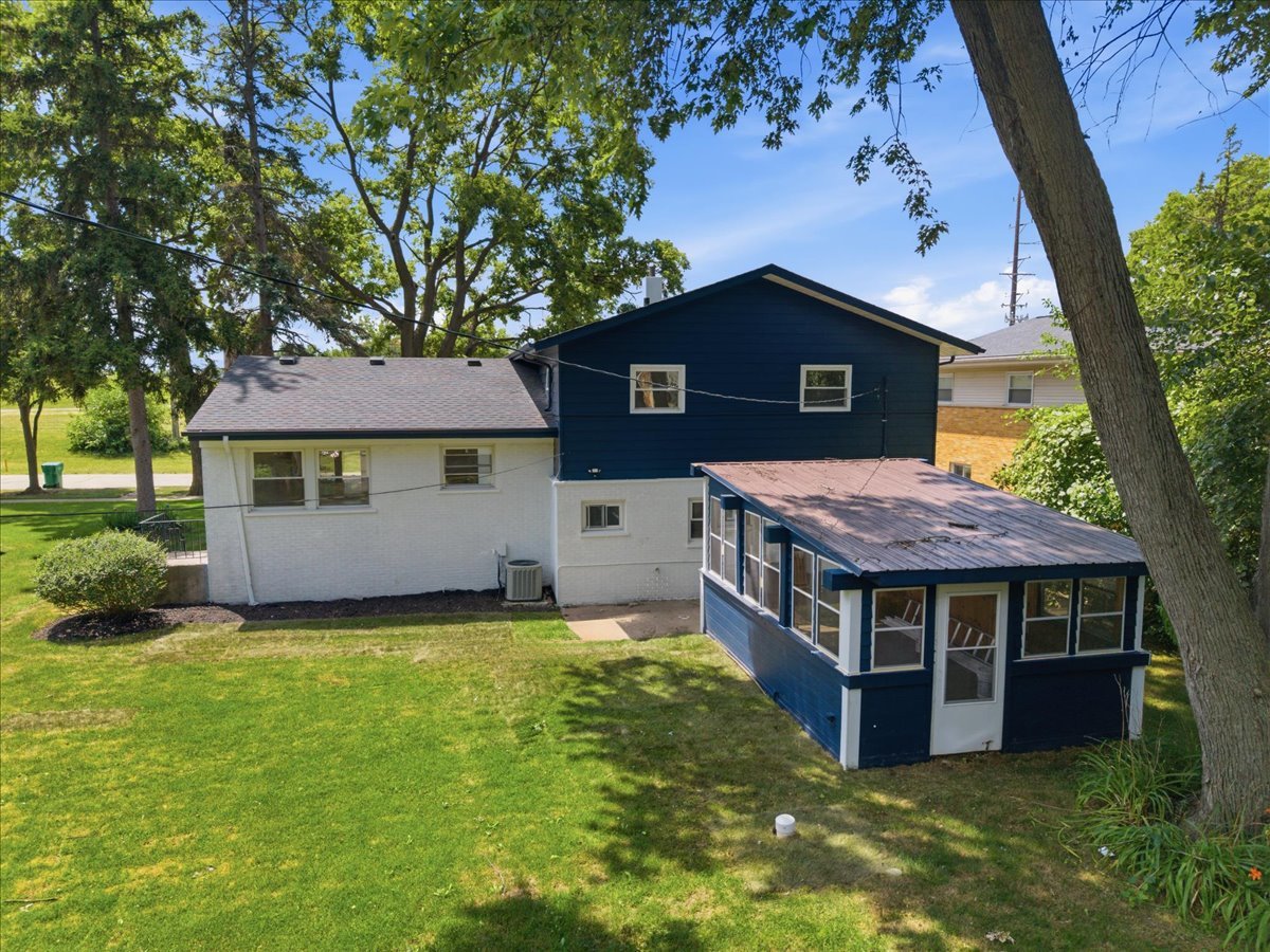 10 Linden Avenue Property Photo 22