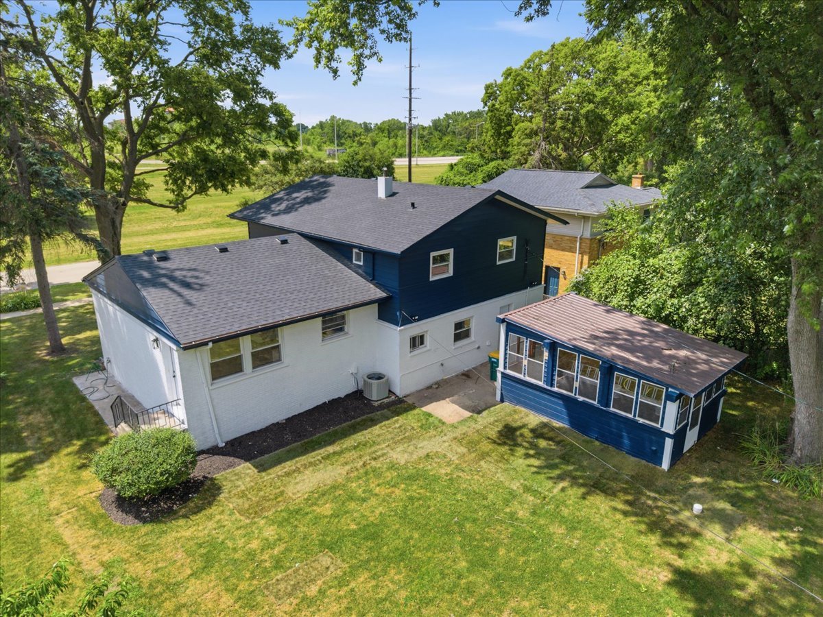 10 Linden Avenue Property Photo 23