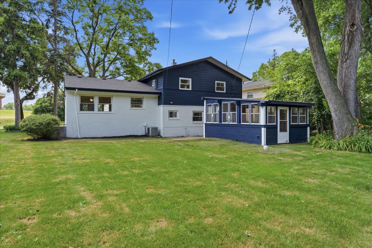 10 Linden Avenue Property Photo 24