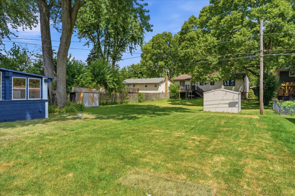 10 Linden Avenue Property Photo 25