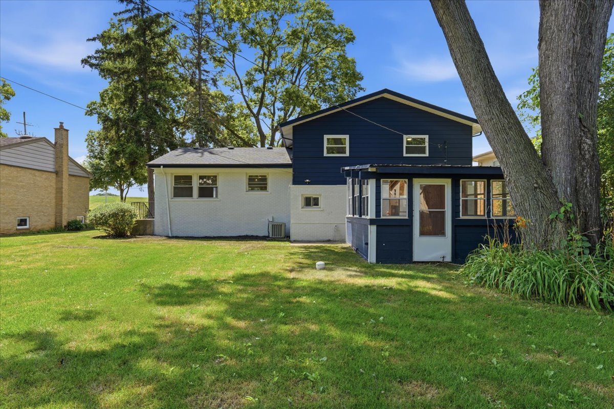 10 Linden Avenue Property Photo 26