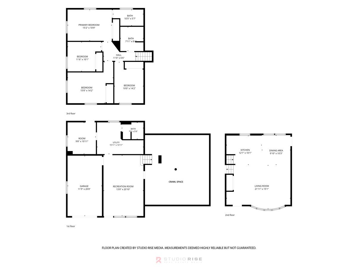 10 Linden Avenue Property Photo 27
