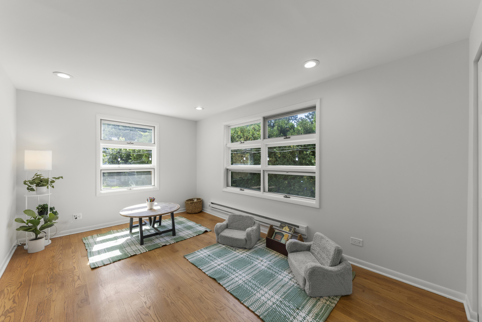 6557 N Ponchartrain Boulevard Property Photo 11