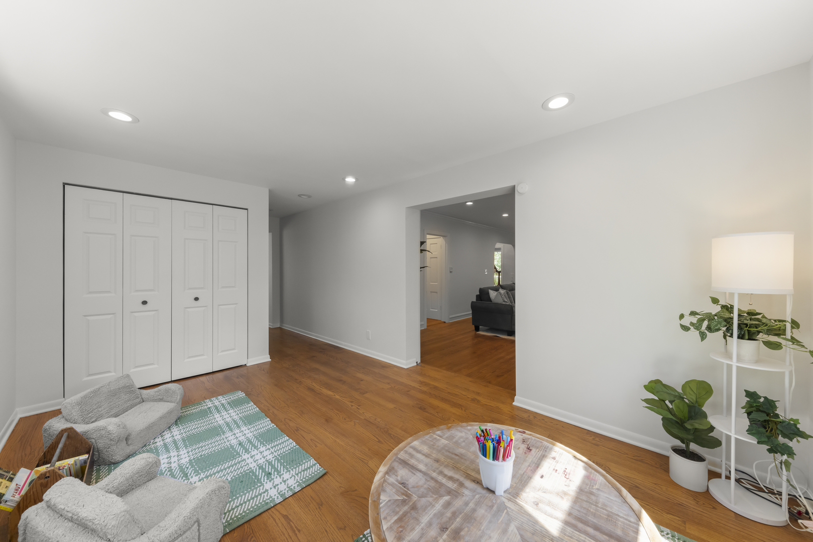 6557 N Ponchartrain Boulevard Property Photo 12