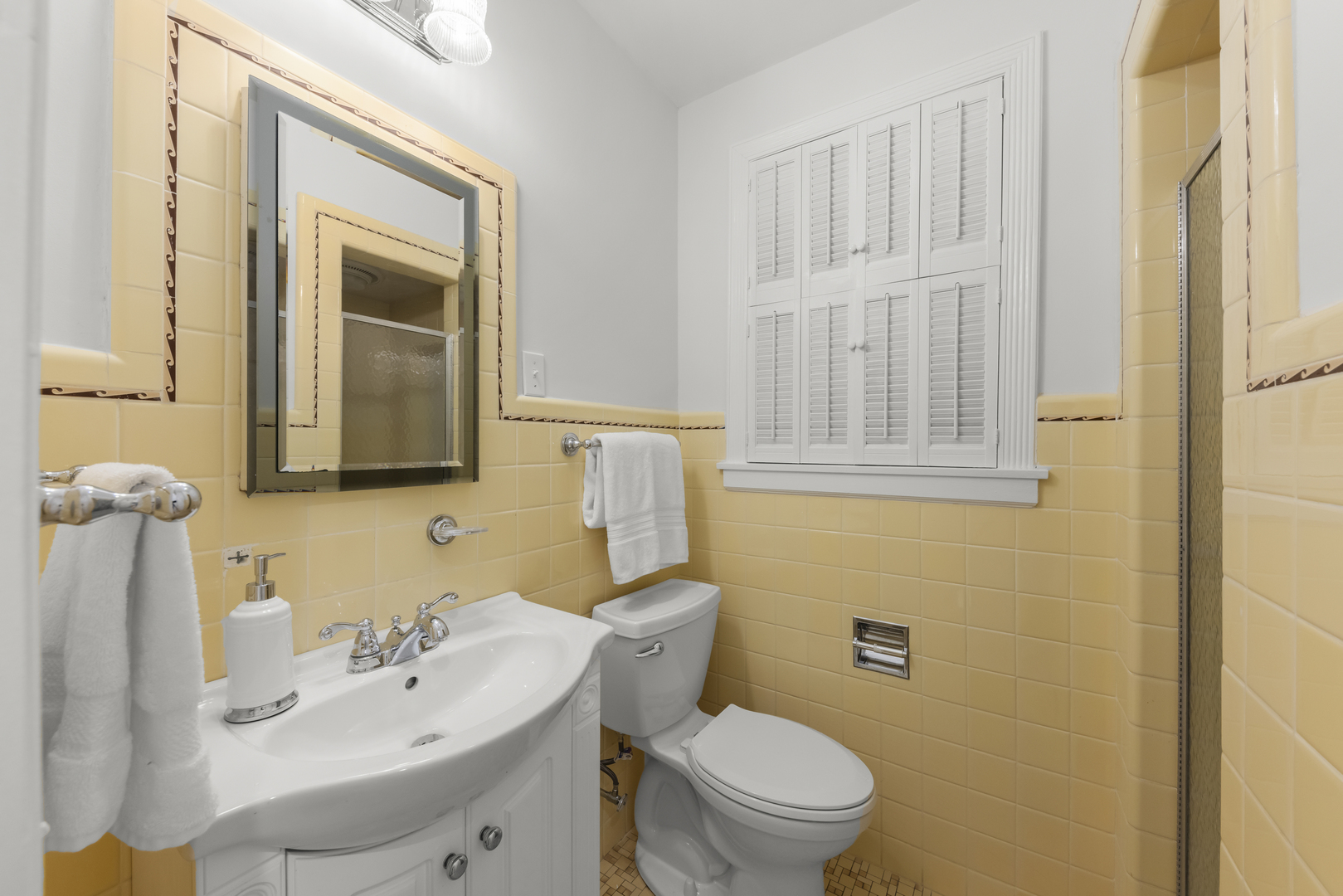 6557 N Ponchartrain Boulevard Property Photo 13