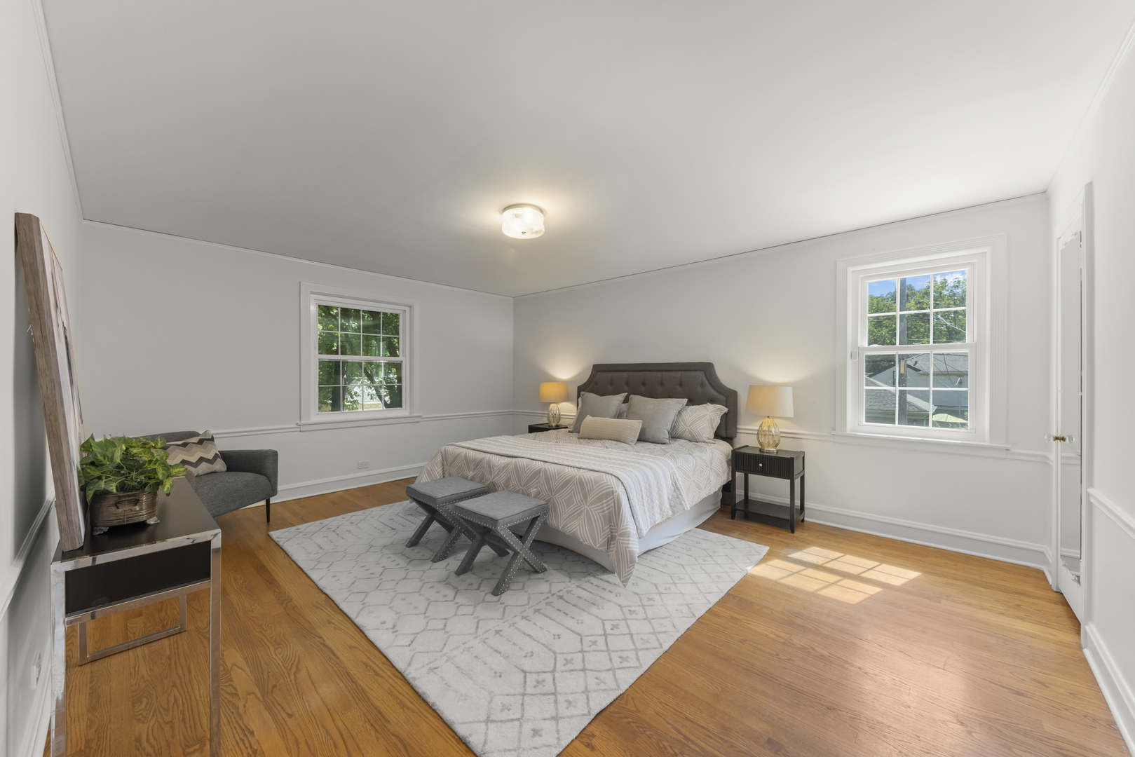 6557 N Ponchartrain Boulevard Property Photo 14