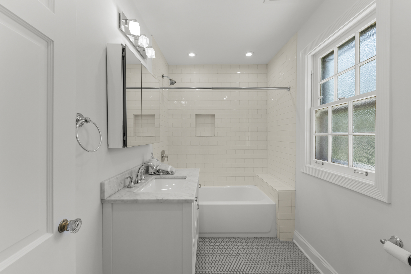 6557 N Ponchartrain Boulevard Property Photo 15