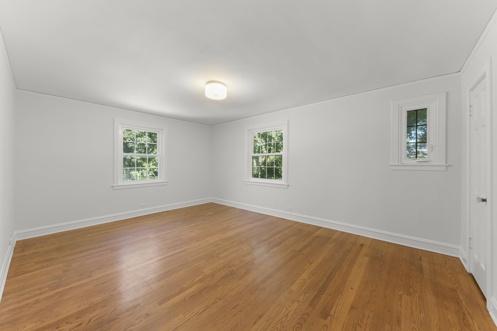 6557 N Ponchartrain Boulevard Property Photo 16