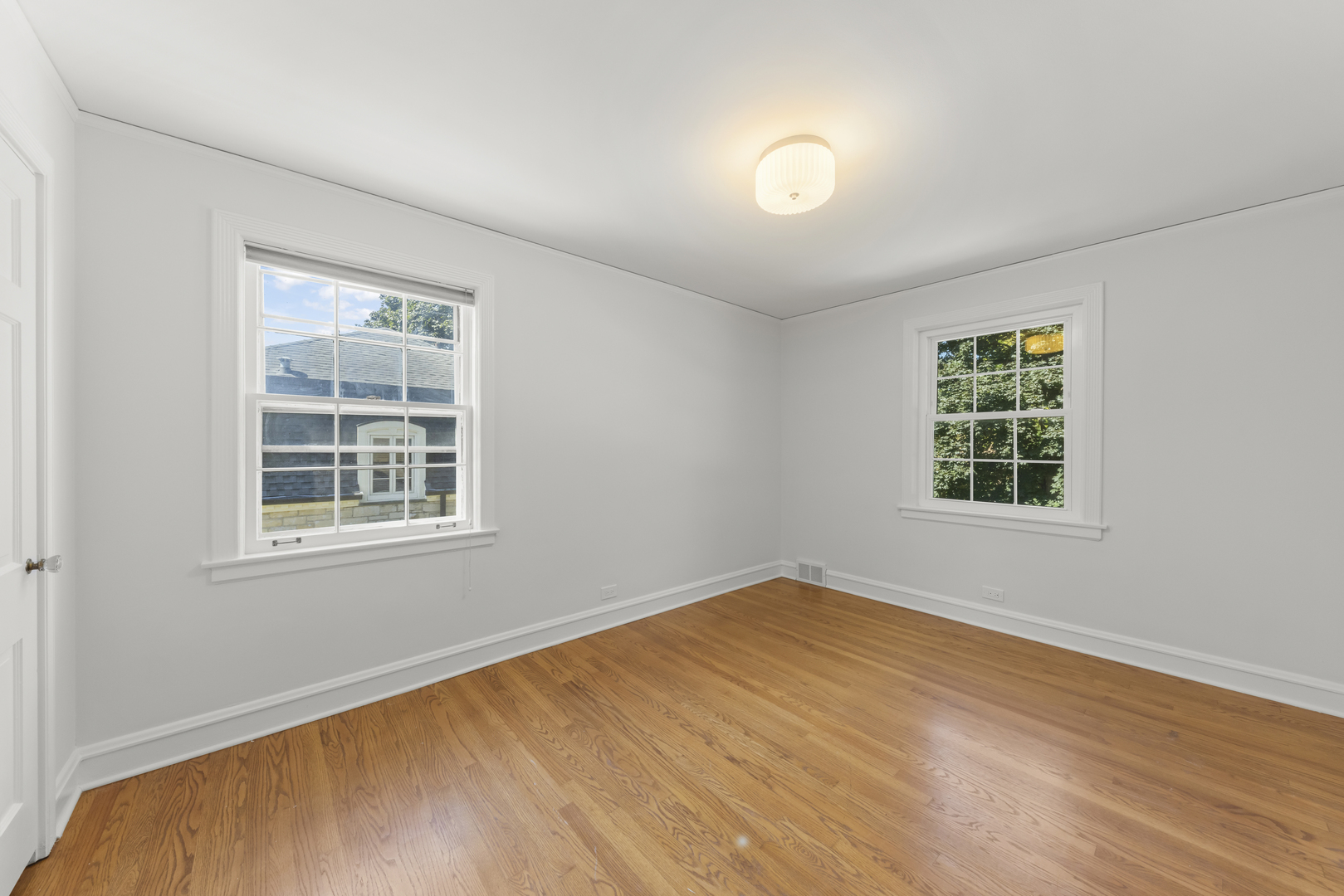 6557 N Ponchartrain Boulevard Property Photo 17