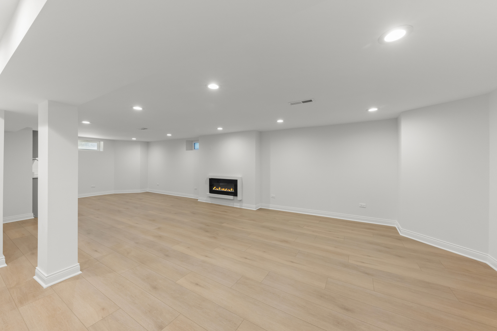 6557 N Ponchartrain Boulevard Property Photo 18