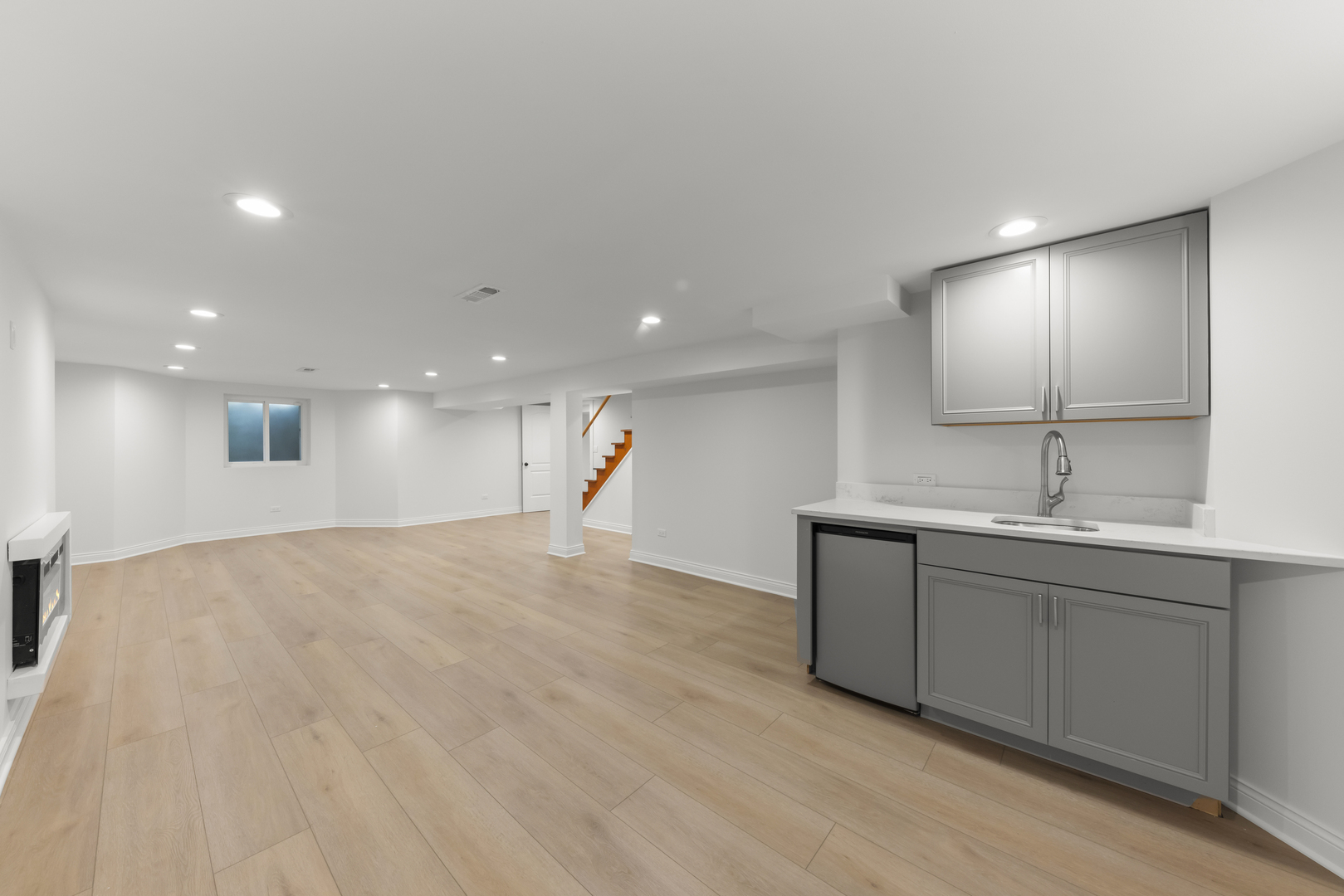 6557 N Ponchartrain Boulevard Property Photo 19