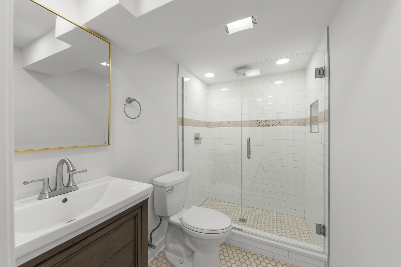 6557 N Ponchartrain Boulevard Property Photo 20