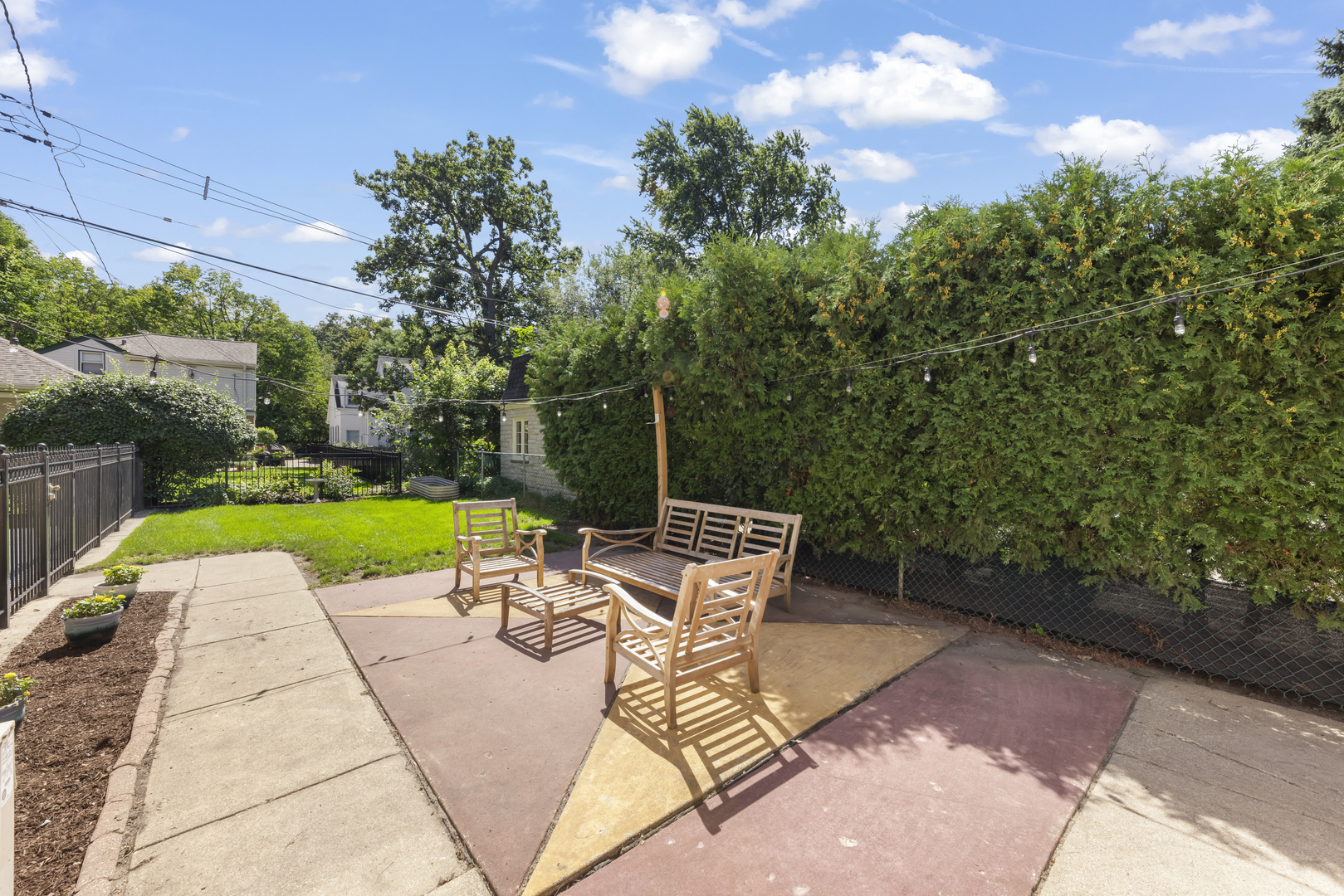6557 N Ponchartrain Boulevard Property Photo 22