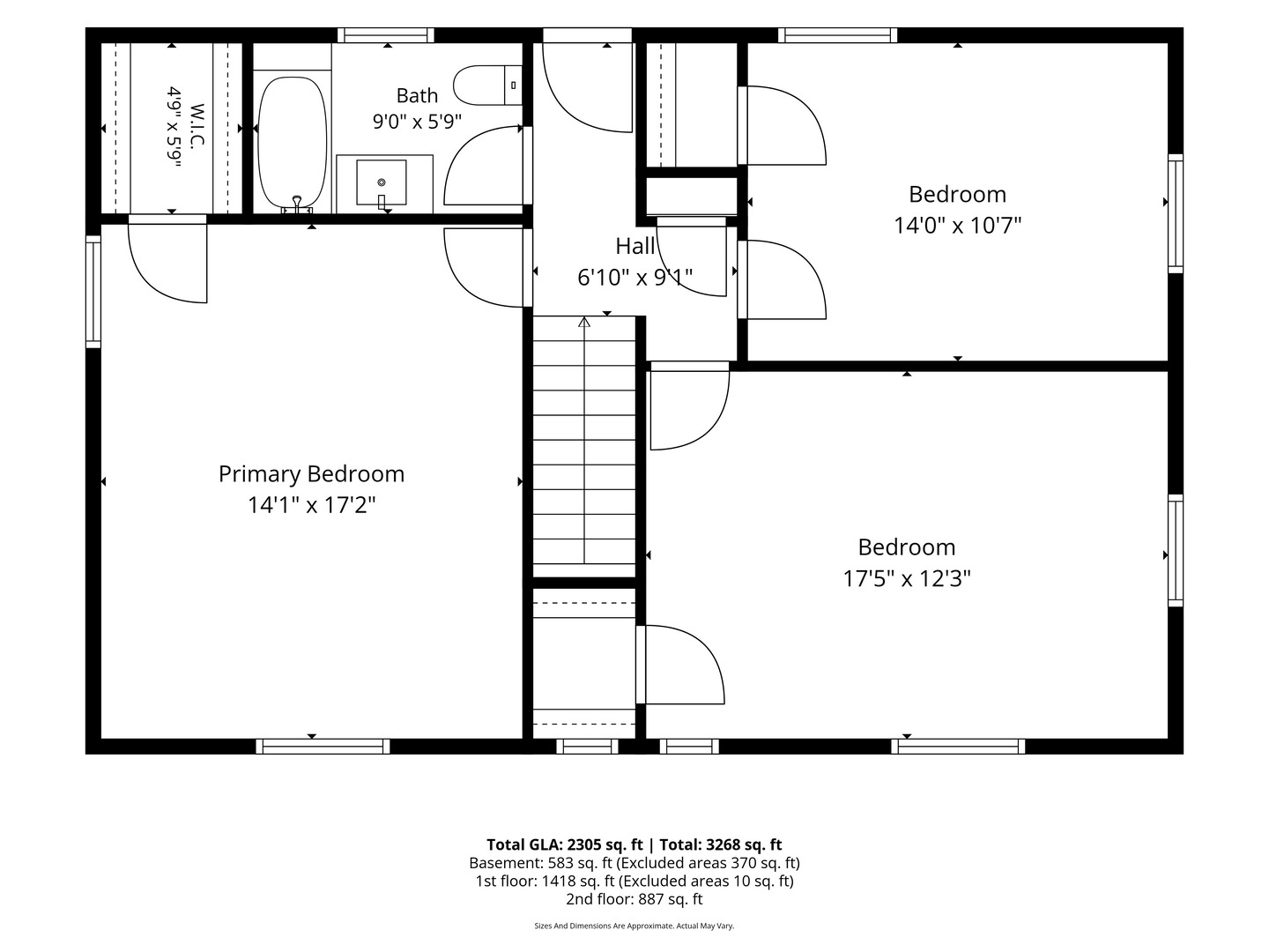 6557 N Ponchartrain Boulevard Property Photo 27