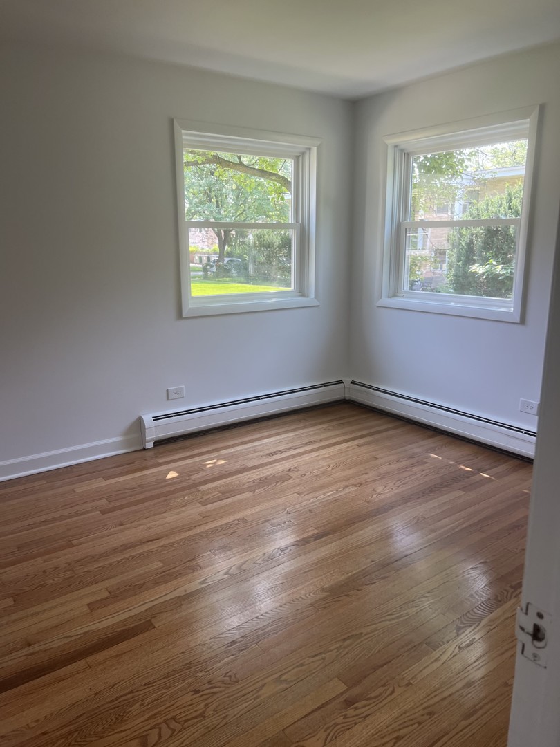 320 N Princeton Avenue Property Photo 3