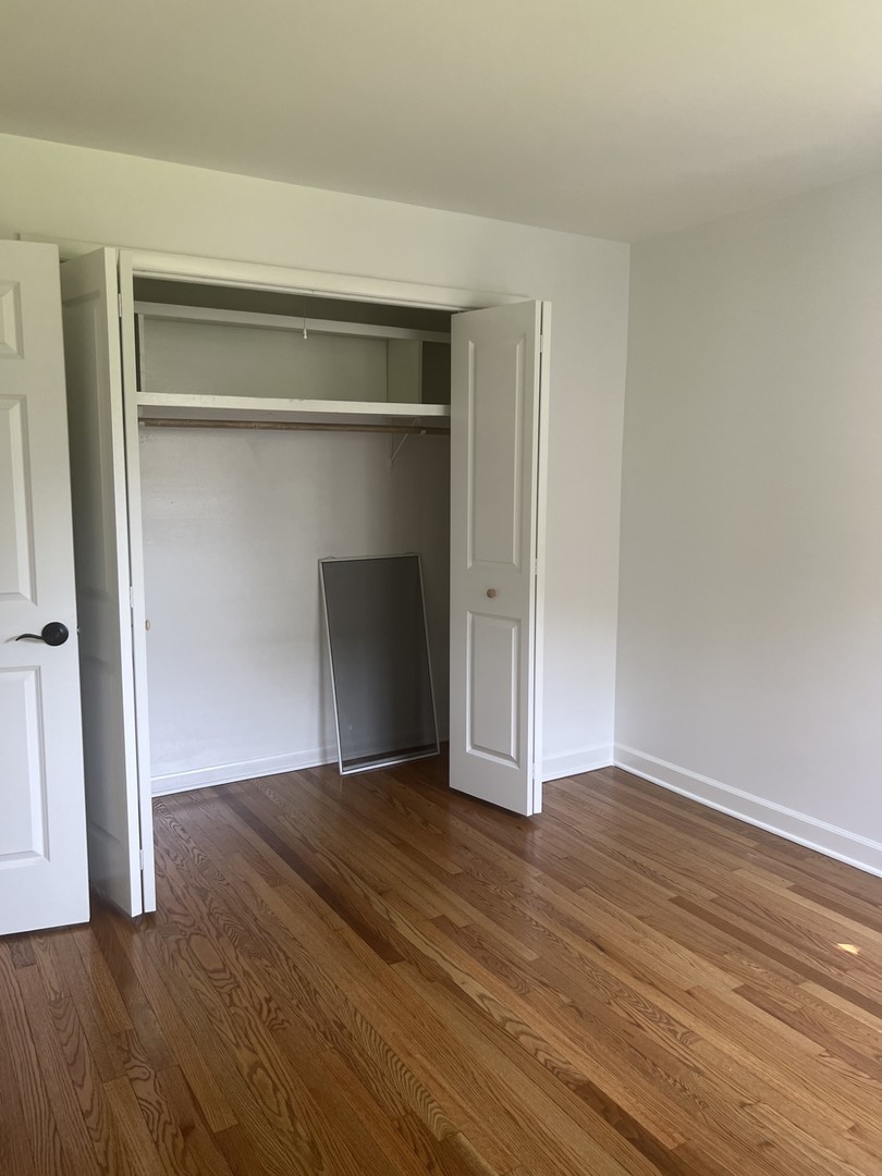 320 N Princeton Avenue Property Photo 4