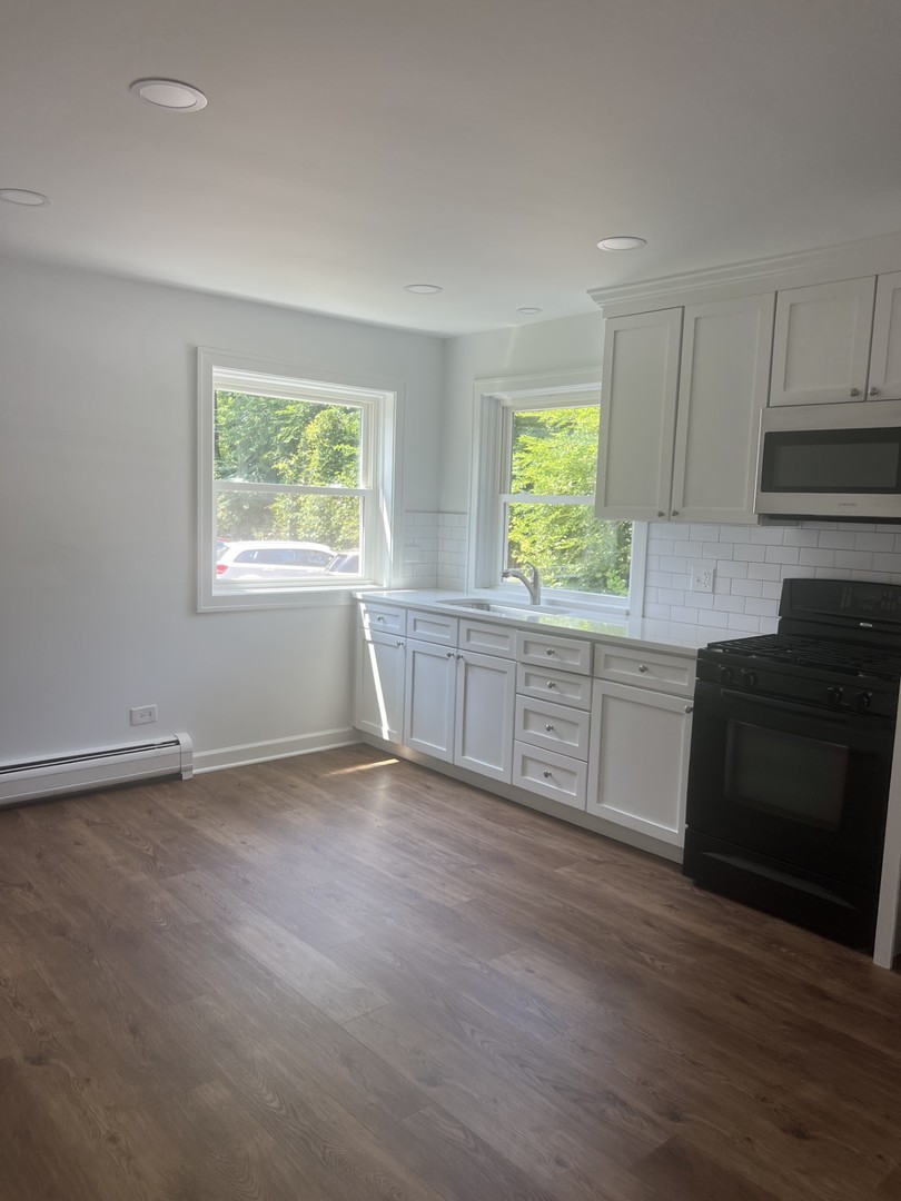 320 N Princeton Avenue Property Photo 6