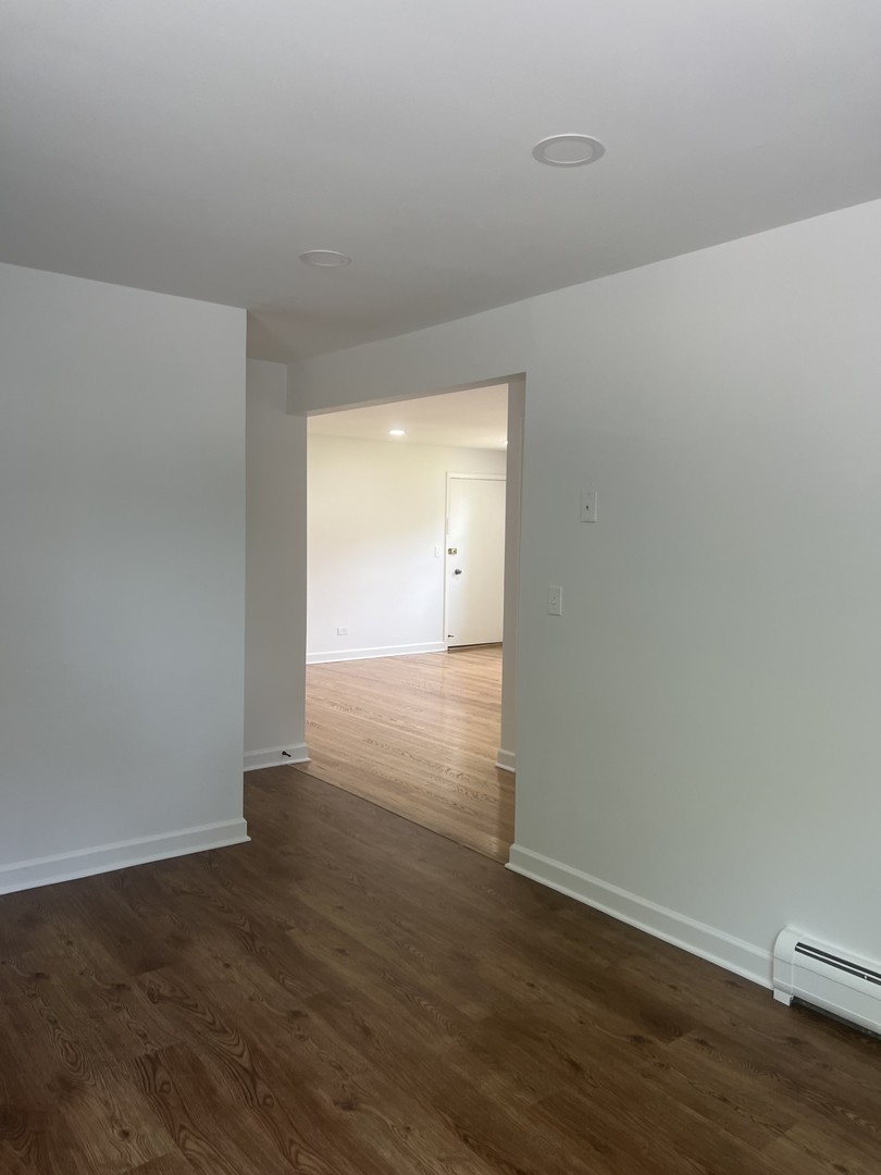 320 N Princeton Avenue Property Photo 8