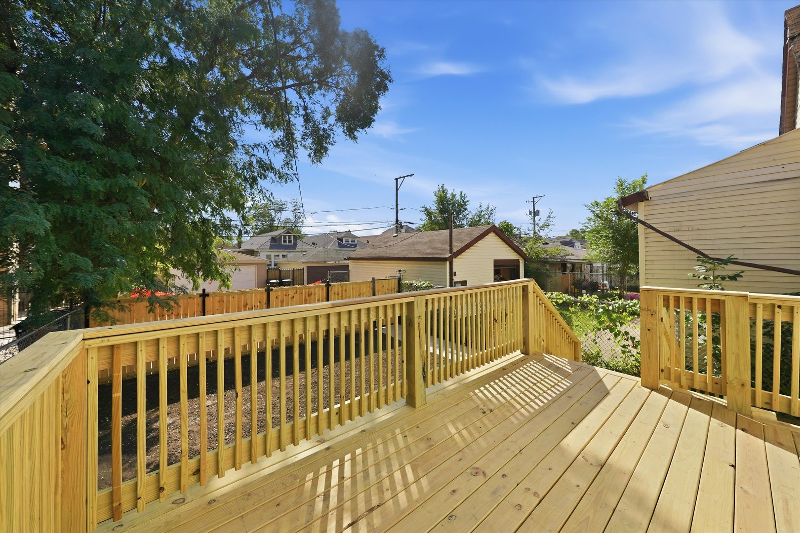 7607 S May Street Property Photo 30