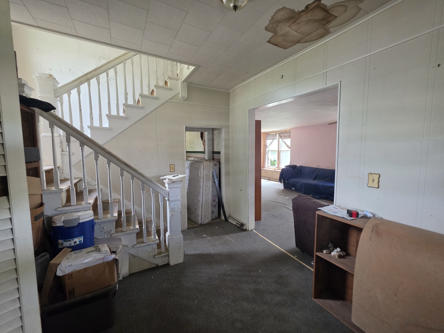 551 N Main Street Property Photo 5