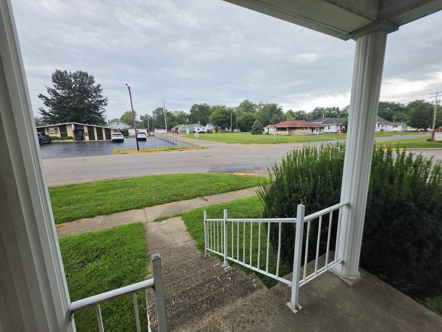 551 N Main Street Property Photo 7